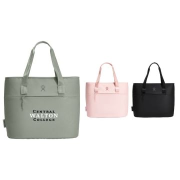 Hydro Flask® Recycled Cooler Tote